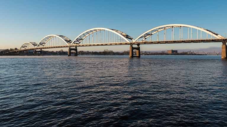 Things to do in Quad Cities