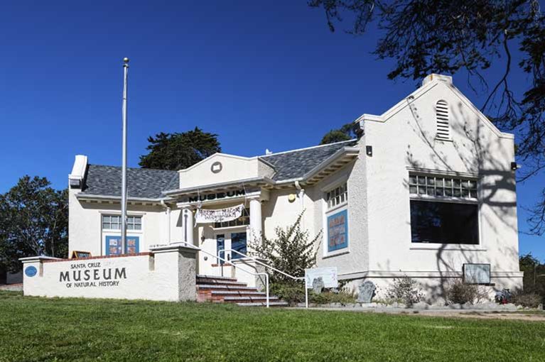 Things to do in Sacramento