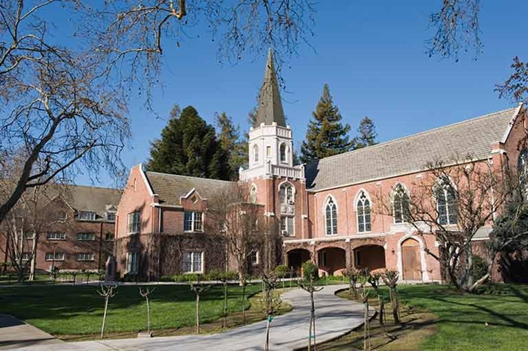 Things to do in Stockton