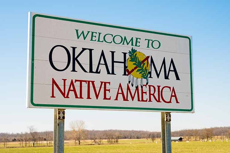 Things to do in Tulsa