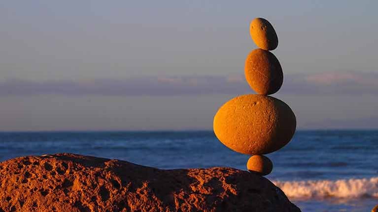 Things to do in Ventura