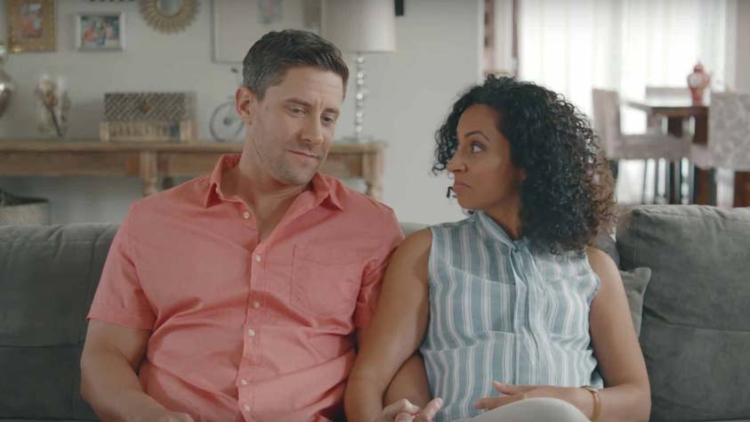 Growing Family PODS Testimonial