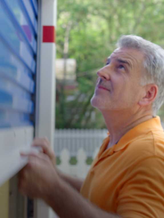 PODS vs UPack Trailer For Moving & Storage PODS