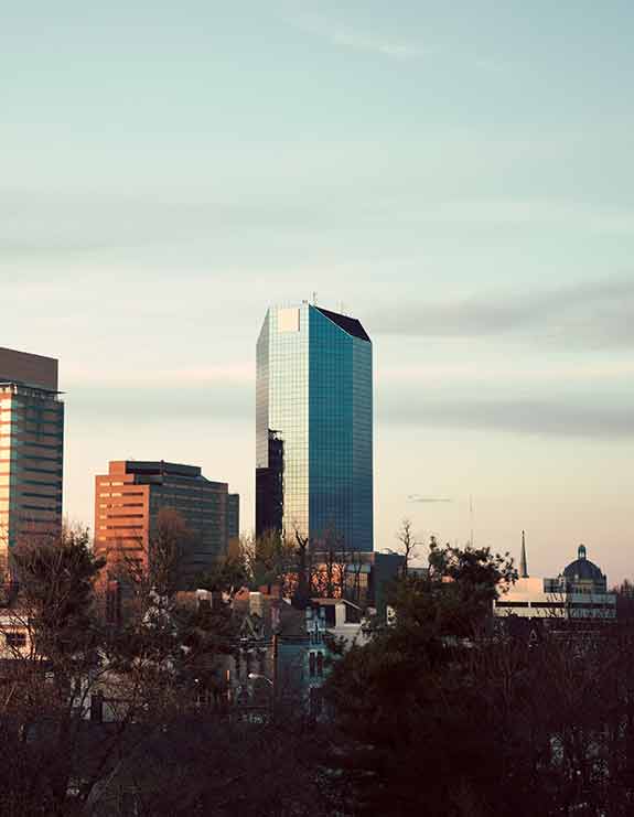 Lexington, KY's Portable Moving & Storage Containers Rental Units